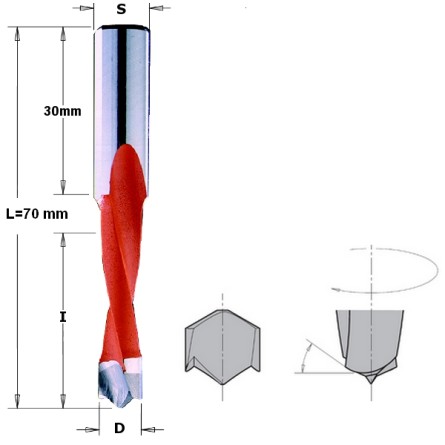 CMT 311.050.42-1.jpg